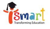 ISMART EDUCATION Việt Nam